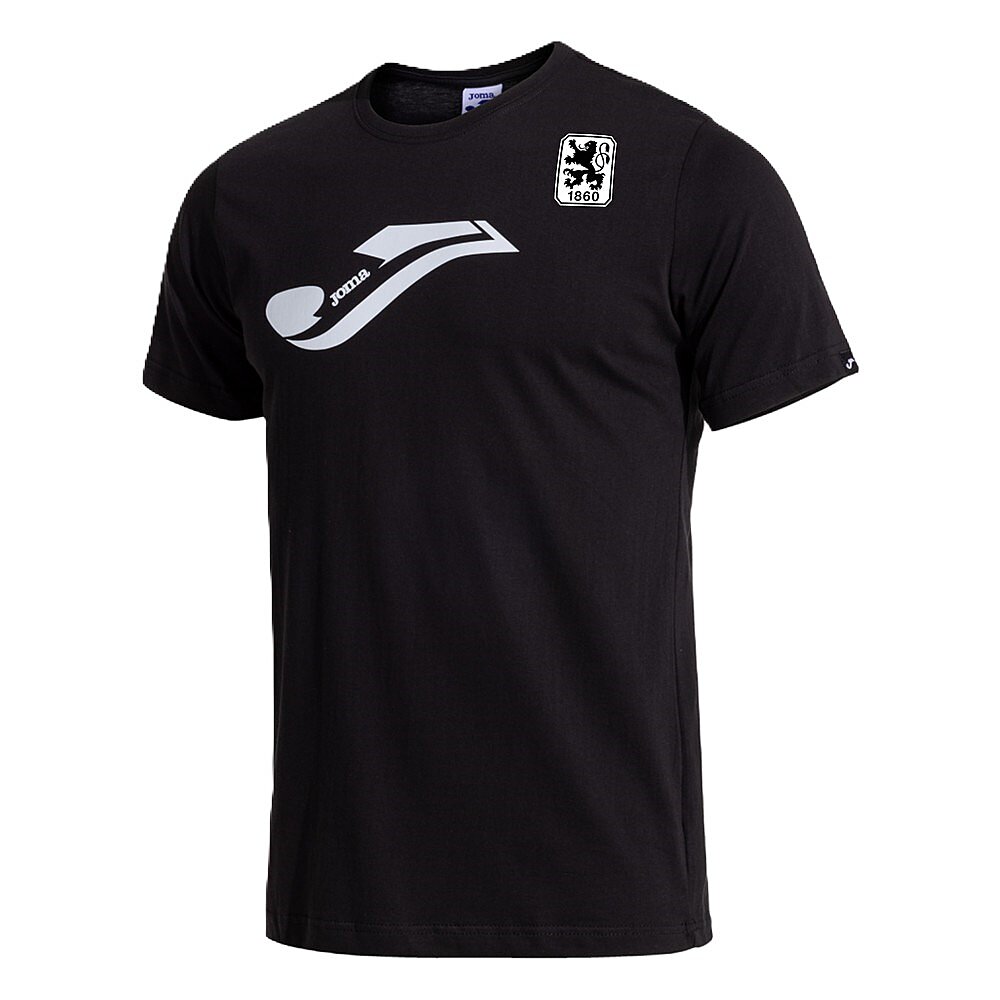 Joma T-Shirt Street