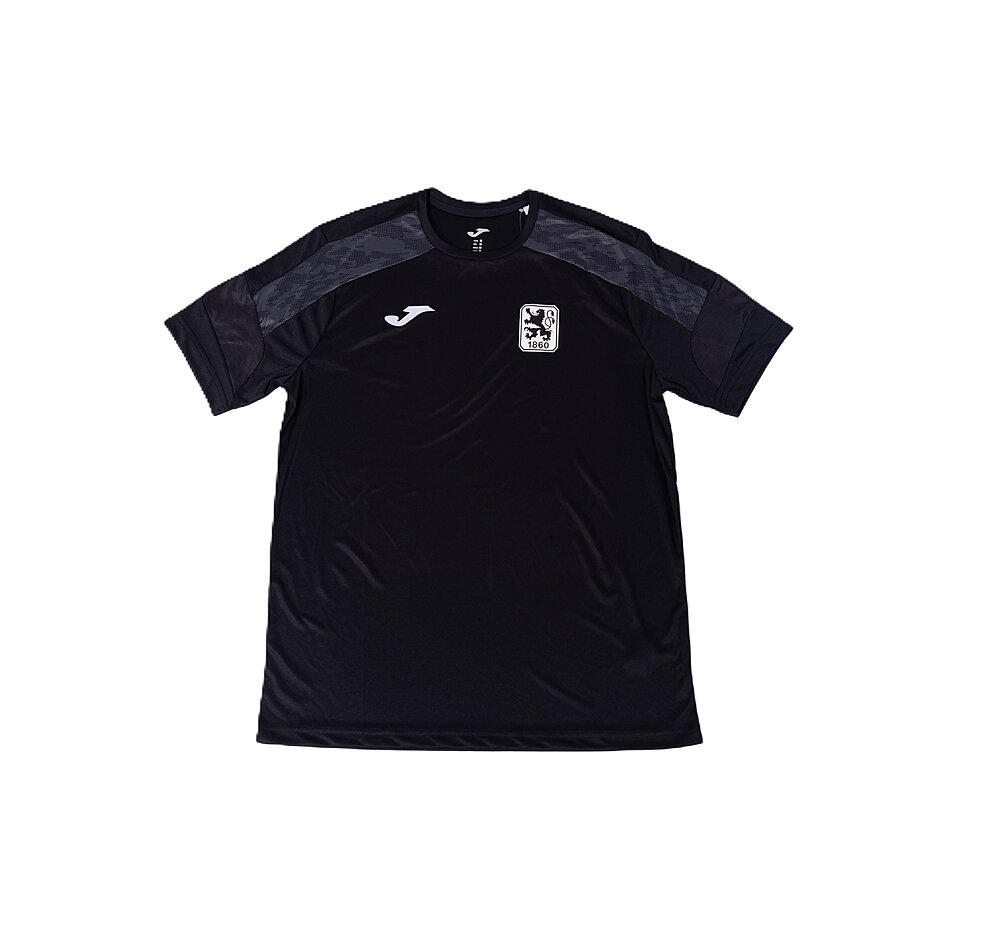 Joma Trainingsshirt