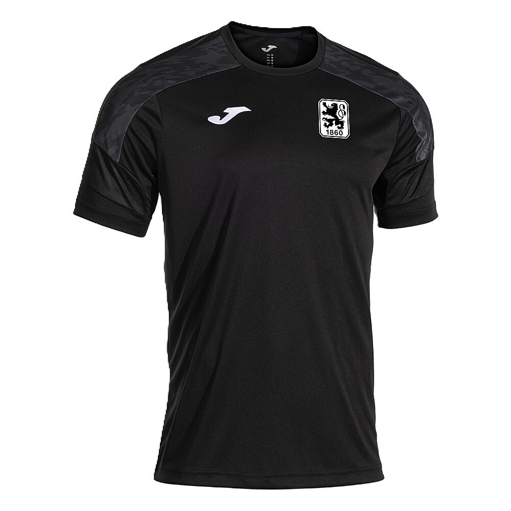 Joma Trainingsshirt
