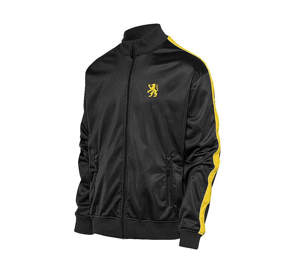 Freizeitjacke Kyesinga Bild 2
