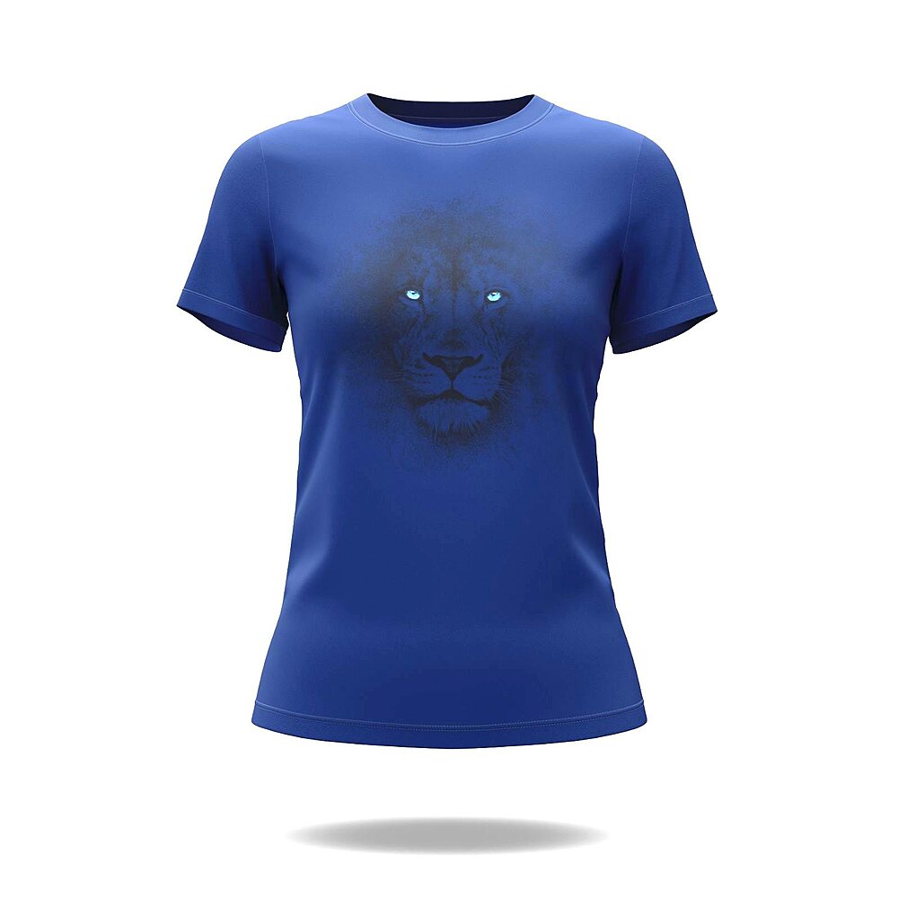 Lady T-Shirt Lwe