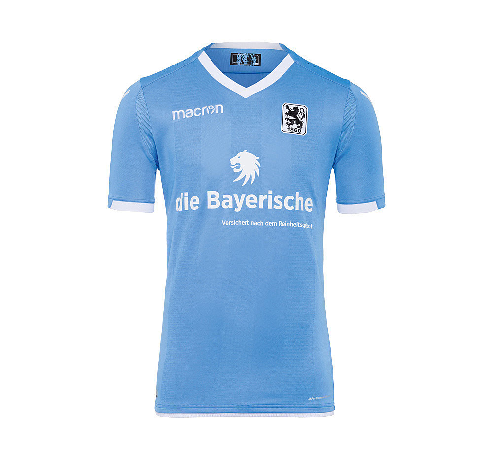 Angebote-Startseite Shop - TSV 1860 Fanshop
