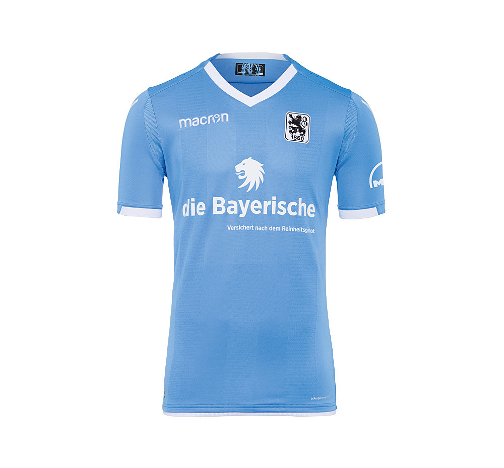 https://www.tsv1860-shop.de/$WS/tsv1860/websale8_shop-tsv1860/produkte/medien/bilder/gross/801012t.jpg