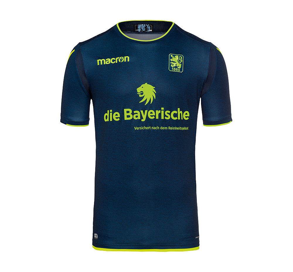Trikot Und Training Der Vorherigen Saisons Specials Shop Tsv 1860 Fanshop