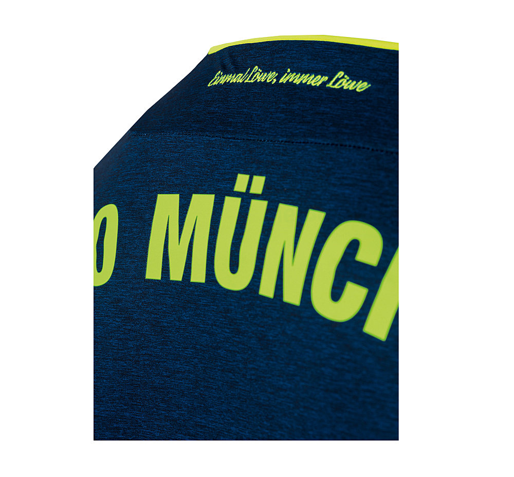 Trikot und Training der vorherigen Saisons Specials Shop ...