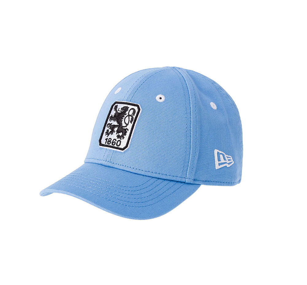 Kinder Cap Classic Toddler