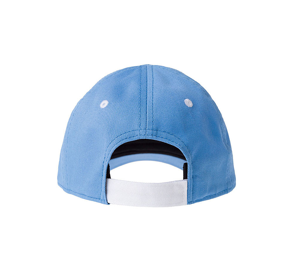 Kinder Cap Classic Toddler Bild 2