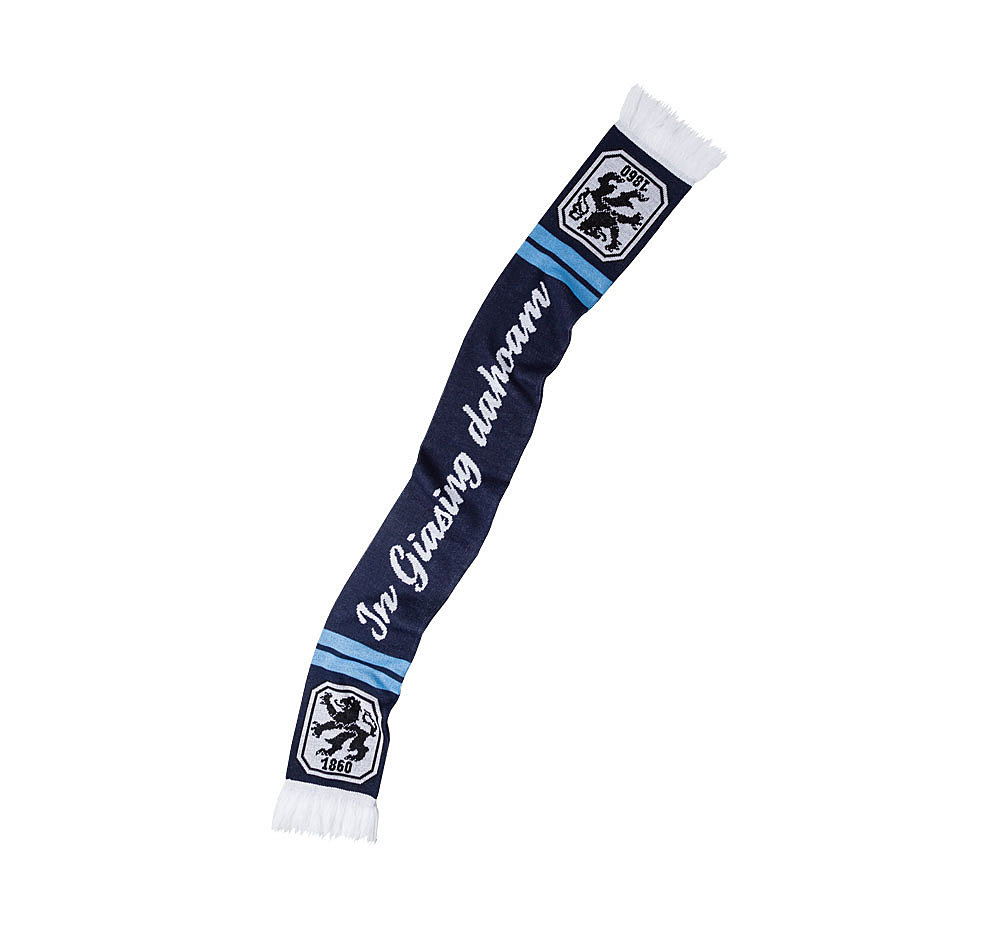 Tsv 1860 MГјnchen Shop Tsv 1860 MГјnchen Shop