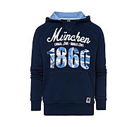 Tsv 1860 MГјnchen Shop Tsv 1860 MГјnchen Shop