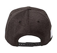 Tsv 1860 MГјnchen Shop Tsv 1860 MГјnchen Shop