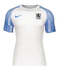 Nike Trainingsshirt 22/23