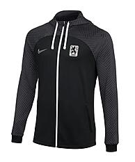 Nike Trainingsjacke Strike 22/23