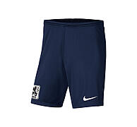 Nike Play Short Away 24/25