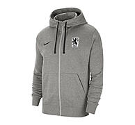 Nike Kapuzenjacke 24/25