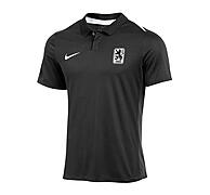 Nike Poloshirt 24/25