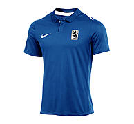 Nike Poloshirt 24/25
