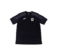 Joma Trainingsshirt