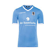 https://www.tsv1860-shop.de/$WS/tsv1860/websale8_shop-tsv1860/produkte/medien/bilder/klein/801012.jpg
