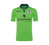 https://www.tsv1860-shop.de/$WS/tsv1860/websale8_shop-tsv1860/produkte/medien/bilder/klein/801014.jpg