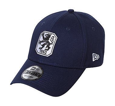 Cap Retro