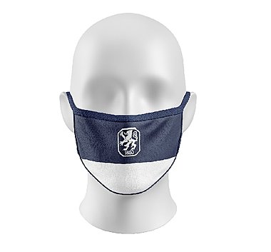 Tsv 1860 MГјnchen Shop Tsv 1860 MГјnchen Shop