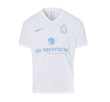 Nike Trikot X-Mas