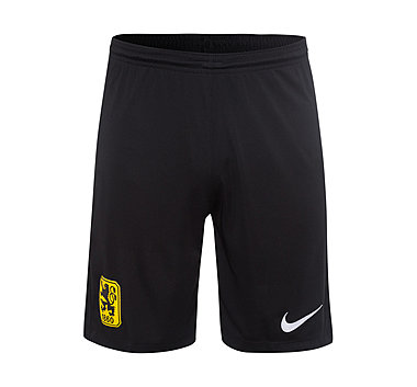 Nike Play Short Away