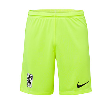 Nike TW Play Short