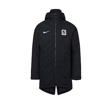 Nike Stadionjacke