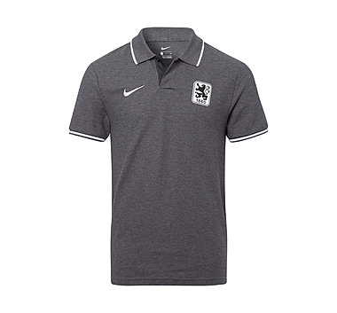 Nike Poloshirt