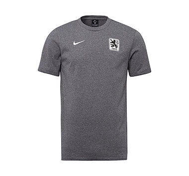 Nike Kinder T-Shirt Park