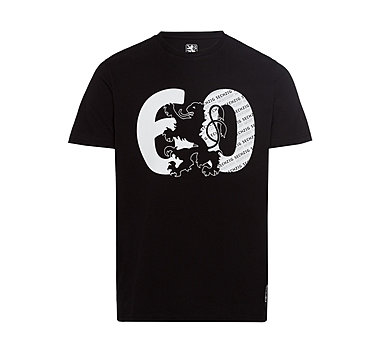 T-Shirt 60