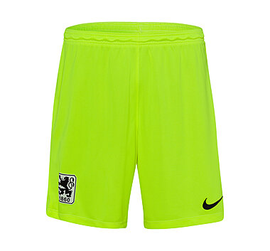 Nike TW-Short