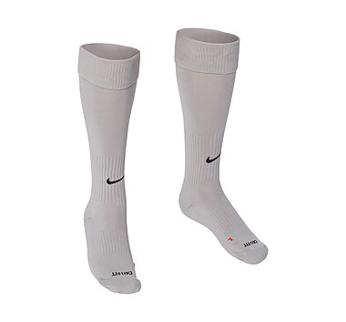 Nike Stutzenstrumpf Away 2nd