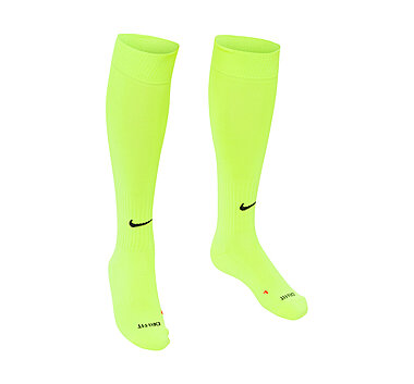 Nike TW-Stutzenstrumpf