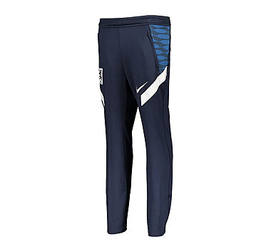 Nike Trainingshose