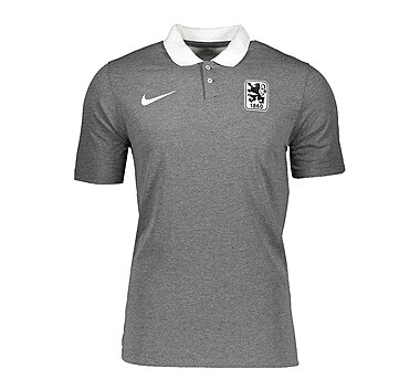 Nike Poloshirt Team Club