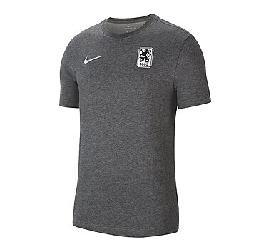 Nike T-Shirt Park