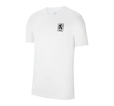 Nike T-Shirt Park