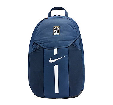 Nike Rucksack