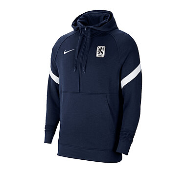 Nike Hoodie Strike