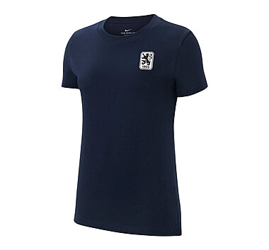 Nike Damen T-Shirt Park