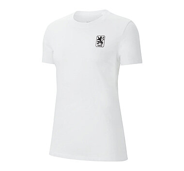Nike Damen T-Shirt Park