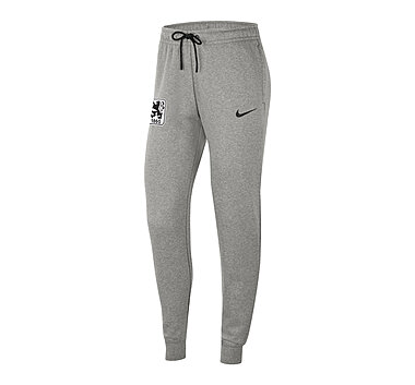 Nike Damen Trainingshose Park