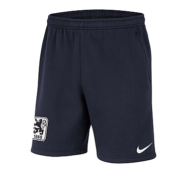 Nike Kinder Trainingsshort Park