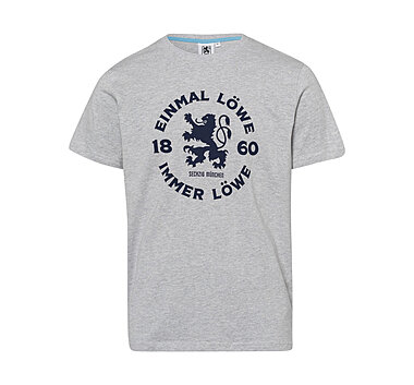 T-Shirt 1860