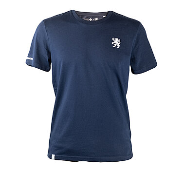 T-Shirt BC Lwe