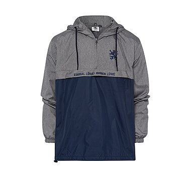 Windbreaker ELIL