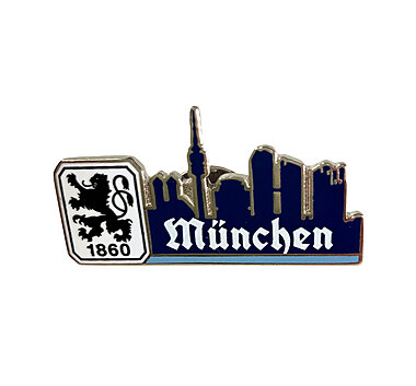 Pin München