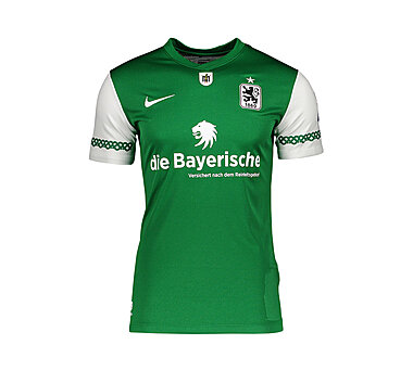 Nike Trikot Oktoberfest 22/23